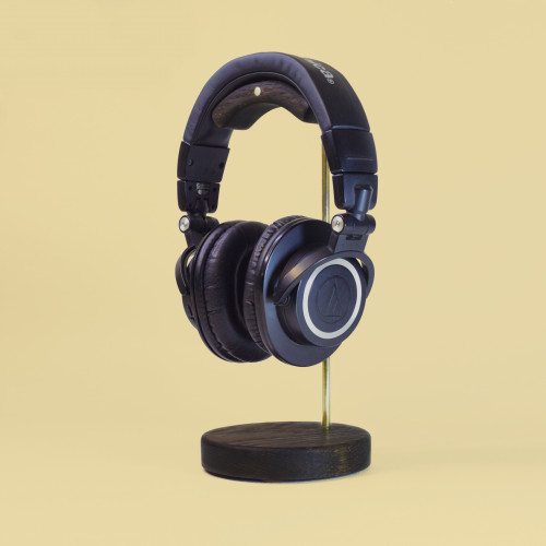 Chain No 2 | Dark Kulaklık Standı