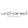 Unchained Workshop