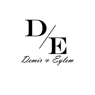 D11 